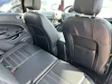 FORD EcoSport 1.0 SCTi Titanium Automat