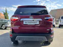 FORD EcoSport 1.0 SCTi Titanium Automat