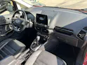 FORD EcoSport 1.0 SCTi Titanium Automat
