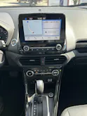 FORD EcoSport 1.0 SCTi Titanium Automat