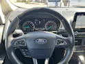 FORD EcoSport 1.0 SCTi Titanium Automat