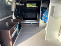 MERCEDES-BENZ Vito 114 CDI Base Extra-Long 9G 4WD