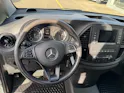 MERCEDES-BENZ Vito 114 CDI Base Extra-Long 9G 4WD