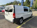 MERCEDES-BENZ Vito 114 CDI Base Extra-Long 9G 4WD