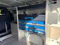 MERCEDES-BENZ Vito 114 CDI Base Extra-Long 9G 4WD