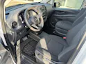 MERCEDES-BENZ Vito 114 CDI Base Extra-Long 9G 4WD