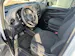 MERCEDES-BENZ Vito 114 CDI Base Extra-Long 9G 4WD