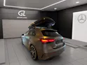 MERCEDES-BENZ A 250 4Matic 8G-DCT
