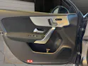 MERCEDES-BENZ A 250 4Matic 8G-DCT