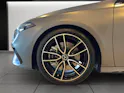 MERCEDES-BENZ A 250 4Matic 8G-DCT