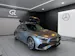 MERCEDES-BENZ A 250 4Matic 8G-DCT