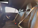 MERCEDES-BENZ A 250 4Matic 8G-DCT