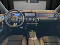 MERCEDES-BENZ A 250 4Matic 8G-DCT