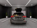 MERCEDES-BENZ A 250 4Matic 8G-DCT