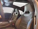 MERCEDES-BENZ A 250 4Matic 8G-DCT