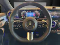 MERCEDES-BENZ A 250 4Matic 8G-DCT