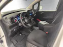 MERCEDES-BENZ Citan 112 CDI Worker Select Aut.