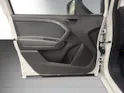 MERCEDES-BENZ Citan 112 CDI Worker Select Aut.