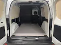 MERCEDES-BENZ Citan 112 CDI Worker Select Aut.