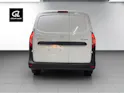 MERCEDES-BENZ Citan 112 CDI Worker Select Aut.