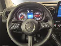 MERCEDES-BENZ Citan 112 CDI Worker Select Aut.