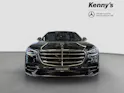 MERCEDES-BENZ S 350 d AMG Line 4MATIC