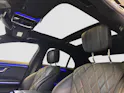 MERCEDES-BENZ S 350 d AMG Line 4MATIC