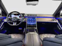 MERCEDES-BENZ S 350 d AMG Line 4MATIC