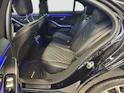 MERCEDES-BENZ S 350 d AMG Line 4MATIC