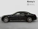 MERCEDES-BENZ S 350 d AMG Line 4MATIC