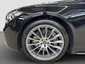 MERCEDES-BENZ S 350 d AMG Line 4MATIC
