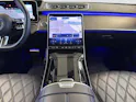 MERCEDES-BENZ S 350 d AMG Line 4MATIC