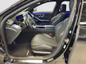 MERCEDES-BENZ S 350 d AMG Line 4MATIC