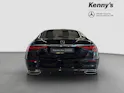 MERCEDES-BENZ S 350 d AMG Line 4MATIC