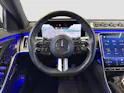 MERCEDES-BENZ S 350 d AMG Line 4MATIC