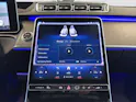 MERCEDES-BENZ S 350 d AMG Line 4MATIC
