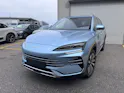 BYD Seal U DM-i Design AWD