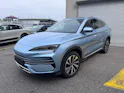 BYD Seal U DM-i Design AWD