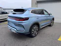 BYD Seal U DM-i Design AWD