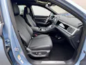 BYD Seal U DM-i Design AWD