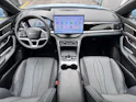 BYD Seal U DM-i Design AWD