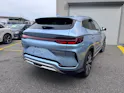 BYD Seal U DM-i Design AWD