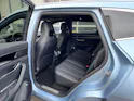 BYD Seal U DM-i Design AWD