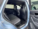 BYD Seal U DM-i Design AWD