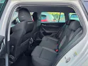 SKODA Octavia Combi 1.5 TSI mHEV DSG Selection