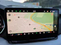 SKODA Octavia Combi 1.5 TSI mHEV DSG Selection