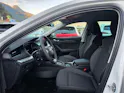 SKODA Octavia Combi 1.5 TSI mHEV DSG Selection