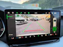 SKODA Octavia Combi 1.5 TSI mHEV DSG Selection