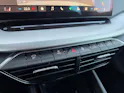 SKODA Octavia Combi 1.5 TSI mHEV DSG Selection