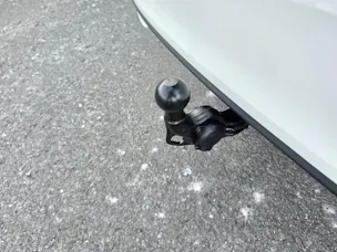 SKODA Octavia Combi 1.5 TSI mHEV DSG Selection